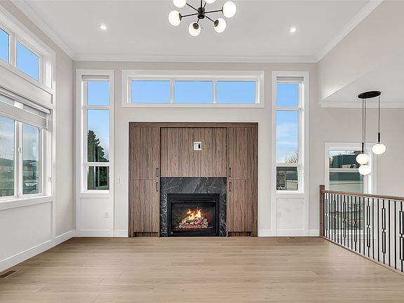 5th image of 19950 McCarthy Rd #27