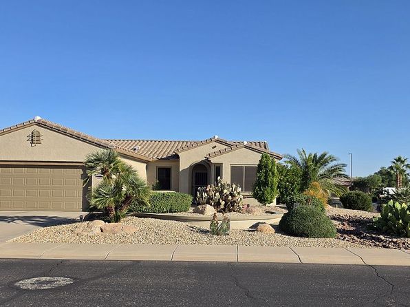 20443 N Vermillion Cliffs Dr