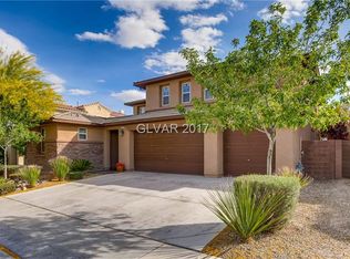 7113 Pipers Run Pl, North Las Vegas, NV 89084
