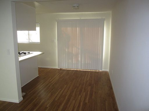 2nd image of 3417 W Canoga Pl APT 3