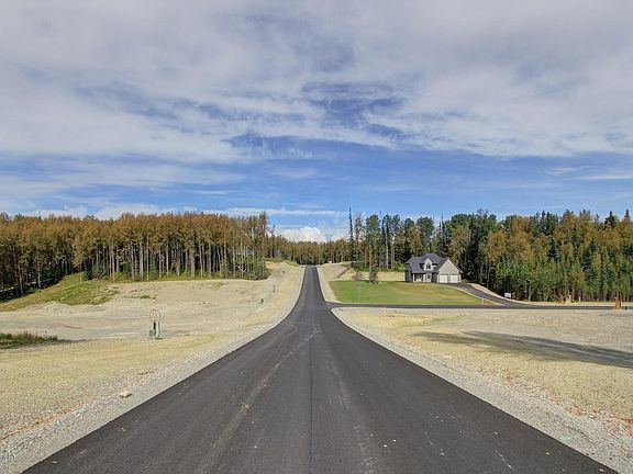 4th image of 3966 W Isla Dr
