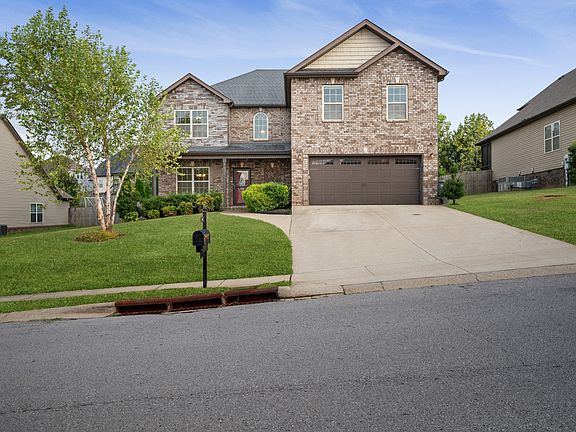 2nd image of 166 Melbourne Dr