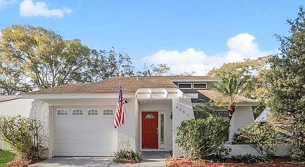 1st image of 4906 Traskwood Ct
