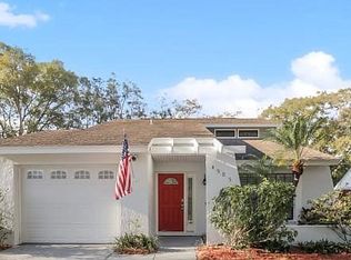 4906 Traskwood Ct, Tampa, FL 33624