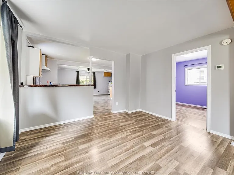 2669 Parent Ave — Photo 12