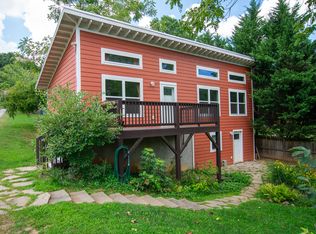 20-2 Nevada Ave, Asheville, NC 28806