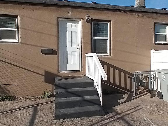 5th image of 212 9th Ave S #4