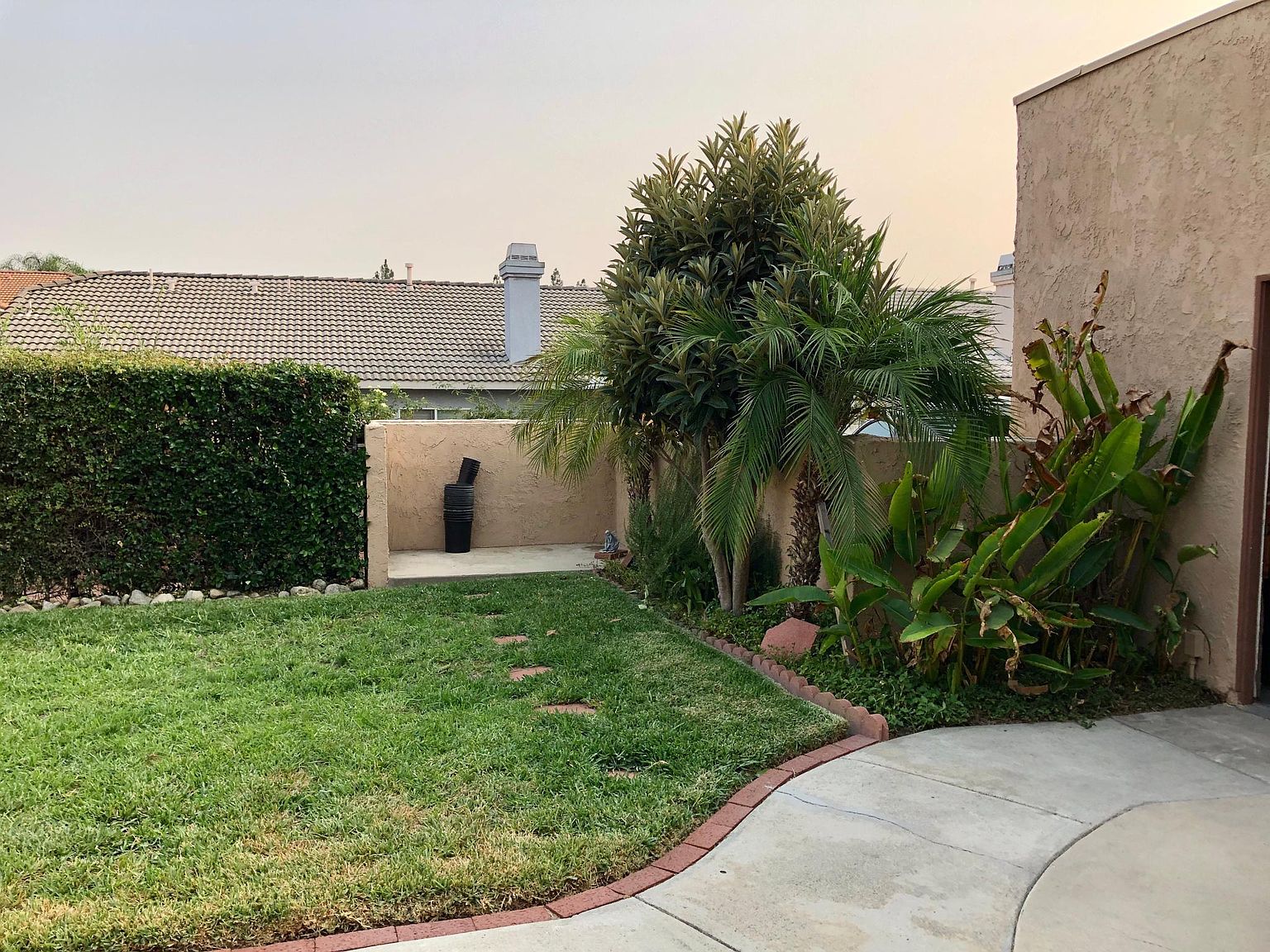 1353 Bouquet Dr, Upland, CA 91786 Zillow