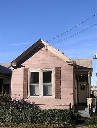 1st image of 613 8th Ave