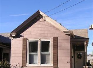 613 8th Ave, Dayton, KY 41074