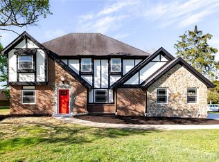 2805 Westminster Way, Springboro, OH 45066