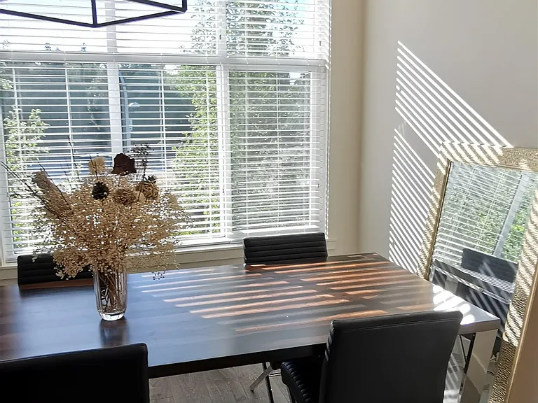 16828 Boxwood Dr #13 — Photo 24