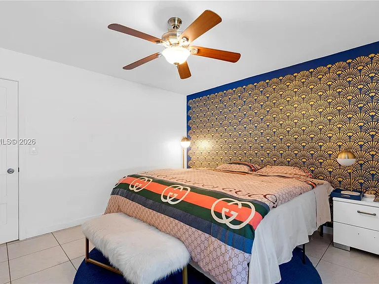 1704 Rodman St #3 — Photo 12