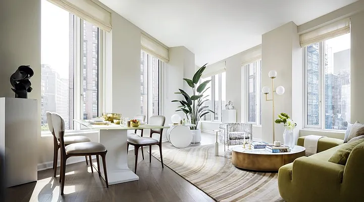 Rented by Related Rentals | media 26