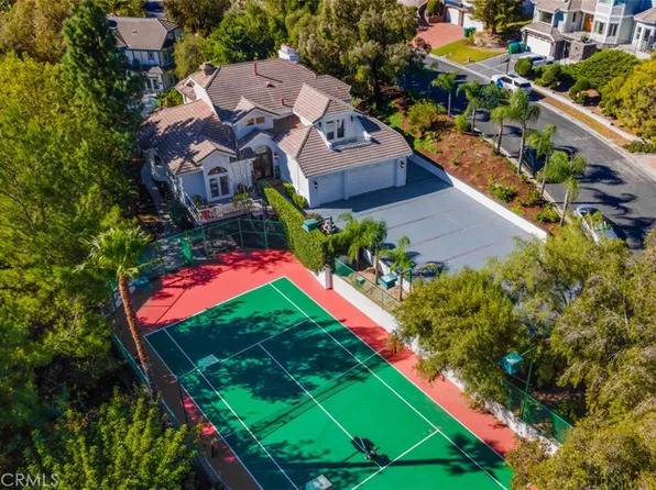 10282 Ambervale Ln, Santa Ana, CA 92705