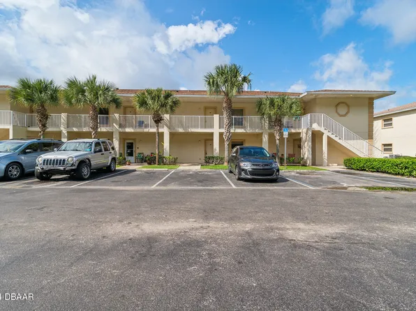944 15th St APT 203, Holly Hill, FL 32117