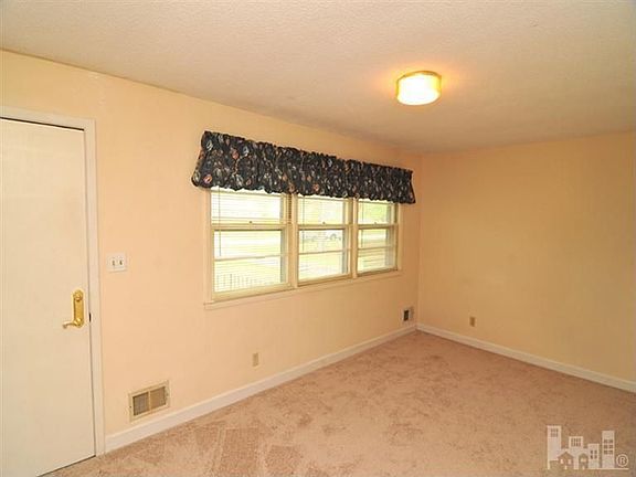2nd image of 305 Buckner Dr