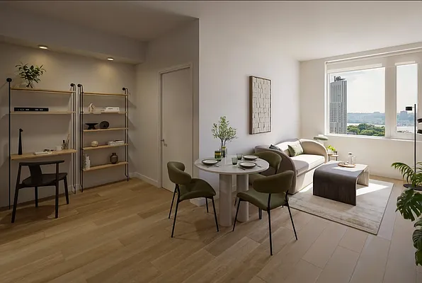 Rented by Triumph Property Group | media 20