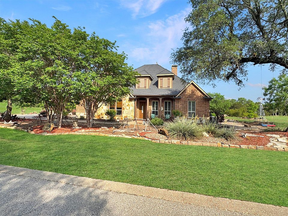 1st image of 6525 Ladybank Ct W