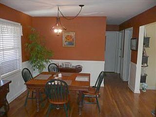 3rd image of 2591 Millbrook Dr