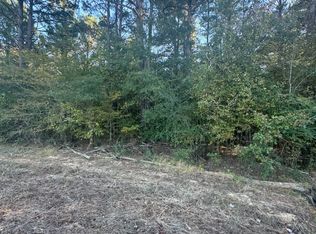 370 Tarpley Rd #3, Many, LA 71449