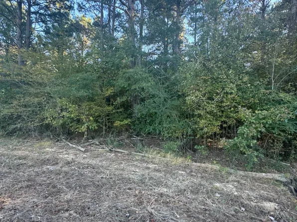 370 Tarpley Rd #3, Many, LA 71449