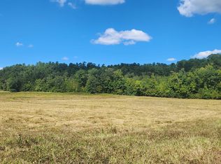 202 Revas Way, Story, AR 71970