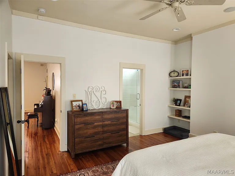 23 Bungalow Ct — Photo 12
