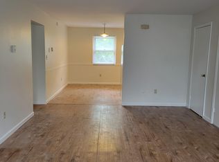 1316 Mallard Rd APT E, Camp Hill, PA 17011