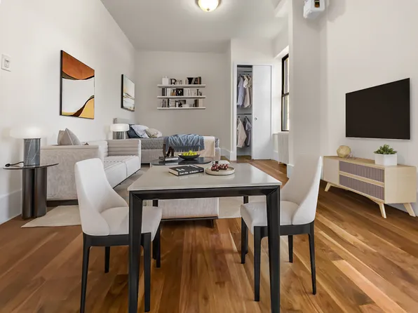 455 Hudson St APT 22, New York, NY 10014