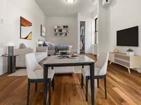455 Hudson St, New York, NY