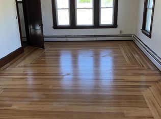 54 Shippee Ave, West Warwick, RI 02893