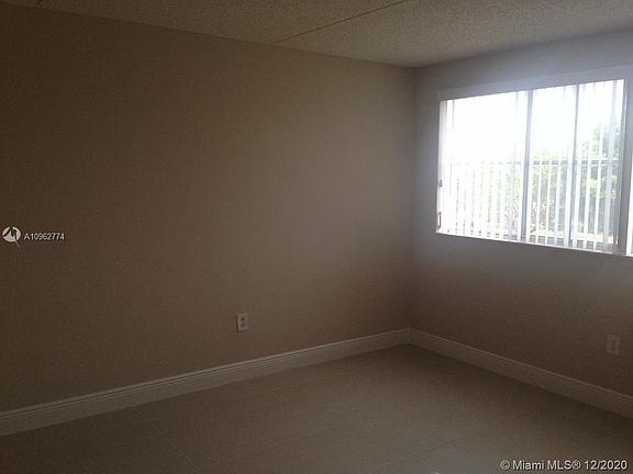 4th image of 6195 NW 186th St APT 302