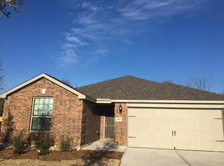 3113 Cody Ct, Anna, TX 75409