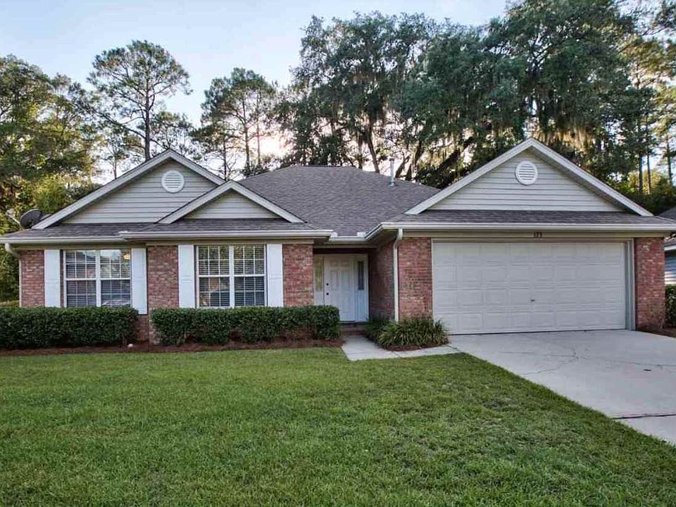 1st image of 123 Sugar Plum Dr