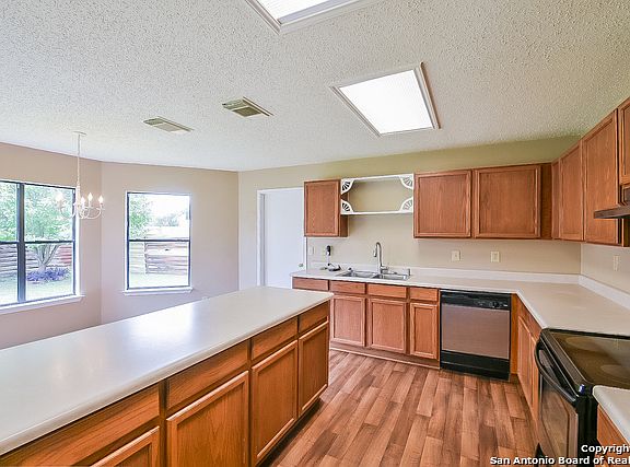 2nd image of 7302 Caddington Dr