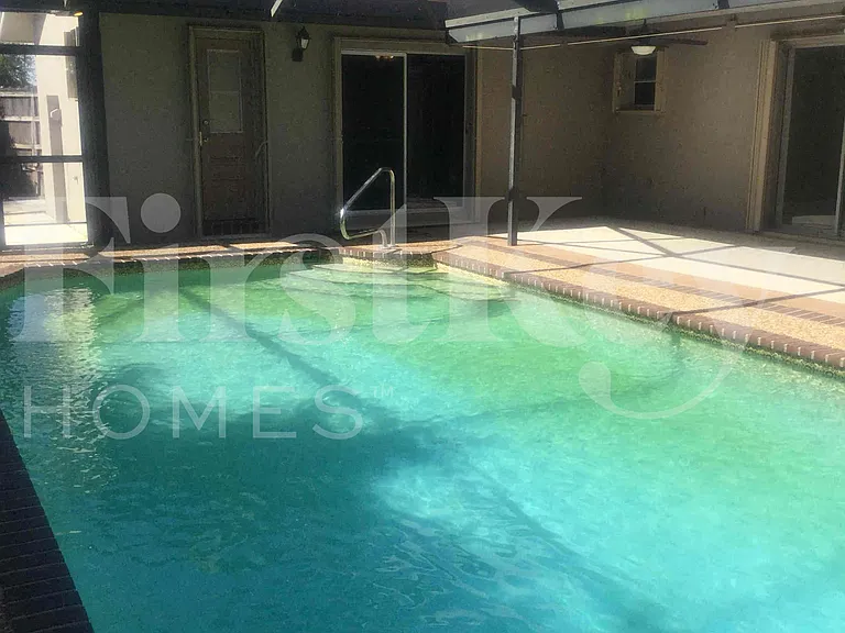 19742 Carolina Cir — Photo 4