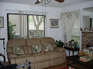 4th image of 1822 Place One Ln