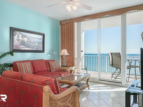 3rd image of 455 E Beach Blvd APT 1210