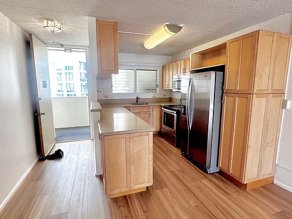 2nd image of 469 Ena Rd APT 1610