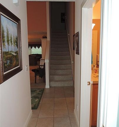 4th image of 6228 Singletree Ln