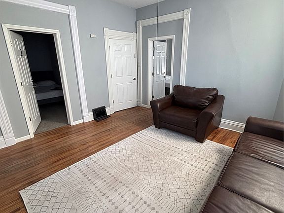 2nd image of 1532 D Ave NE #A & B