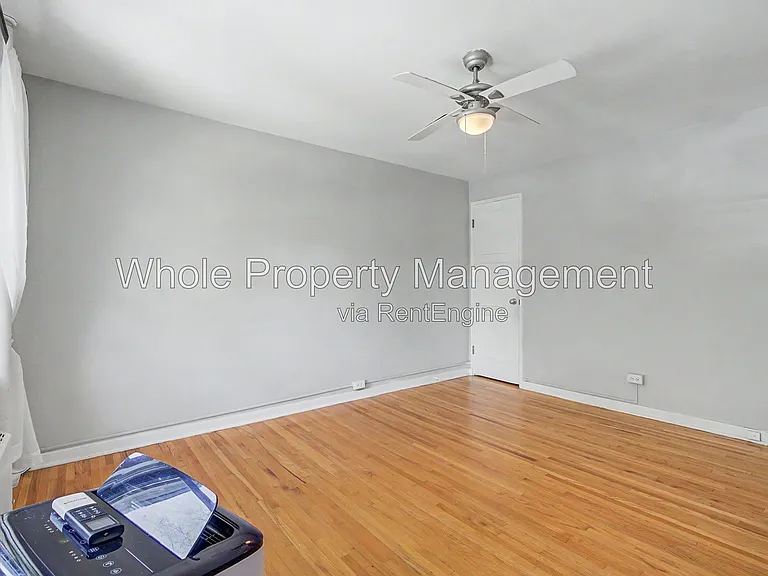 1159 Krameria St — Photo 16
