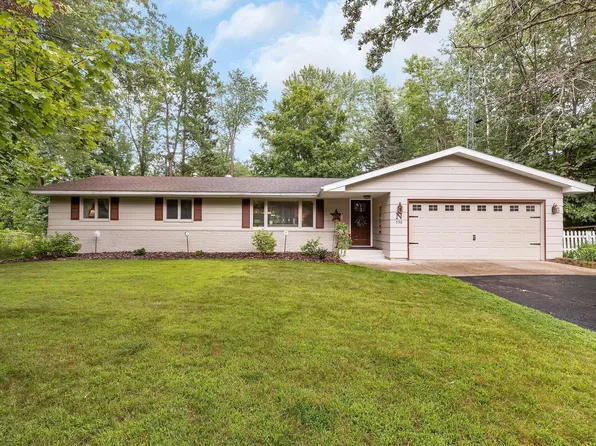 530 Summit Ln, Mora, MN 55051