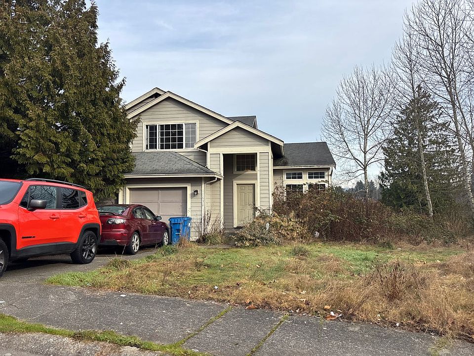 2nd image of 11630 SE 265th Pl