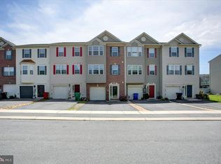 3385 Cornerstone Ct, Chambersburg, PA 17201