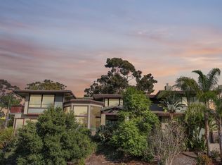 3333-35 Randy Ct, Chula Vista, CA 91910