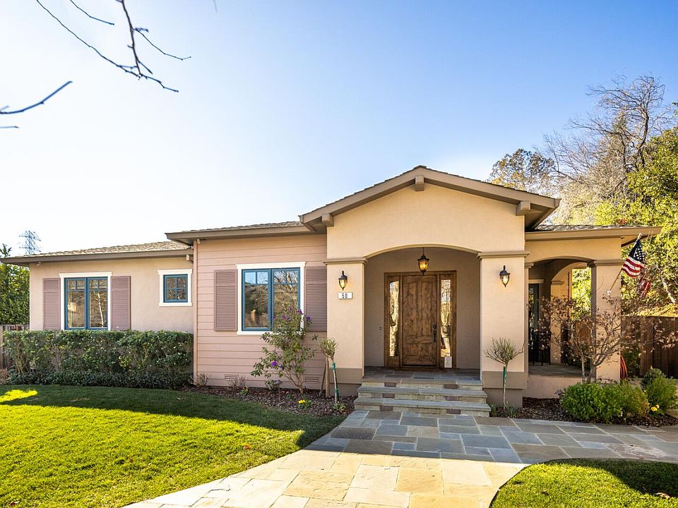 1st image of 50 Loma Vista Dr