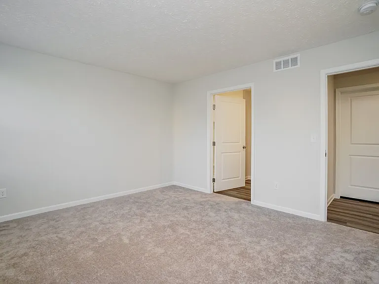 1971 Lake Crest Dr — Photo 11