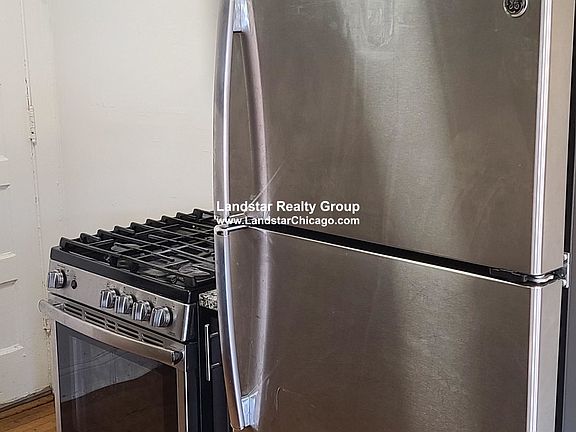 3rd image of 4402 N Ashland Ave #3